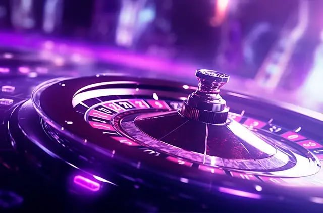 Popular basketball games and betting at Popwin