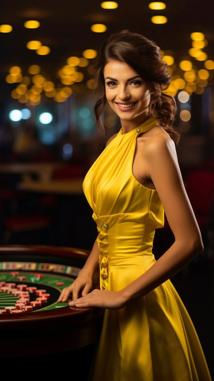 Popwin’s virtual entertainment and esports betting